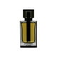 thumbnail image 2 of Perfume Fragrance World D’Hommes Intense Parfum EDP 100ml Hombre – Fragancia elegante iris cuero y ámbar, 2 of 3