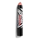 thumbnail image 1 of Bálsamo labial tintado Sisley Paris Phyto-Lip Twist Matte 19 Ballet, 1 of 4