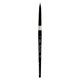 thumbnail image 1 of Pincel redondo tamaño 10 Silver Brush Limited, 1 of 6