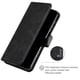 thumbnail image 3 of Funda Billetera para Realme C21 con Porta Tarjetas y Soporte Ajustable Negro, 3 of 6