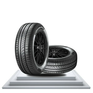Pirelli - Neumático 175/65 R14 Cinturato P1 . T-82/ Brasil