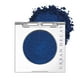 thumbnail image 1 of Sombra De Ojos Compacta URBAN DECAY 24/7 Charged Galardonada, 1 of 3