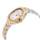 thumbnail image 3 of Reloj Mathey-Tissot Hombre Evasion H152BI, 3 of 5