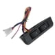 thumbnail image 1 of Interruptor para Elevalunas Eléctrico de Auto, 1 of 2