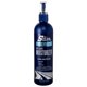 thumbnail image 1 of Acondicionador Luster's SCurl Free Flow 355 ml, 1 of 3