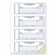 thumbnail image 4 of Libro de Orden de Compra Rediform 7x9 cm – 400 unidades, 4 of 4