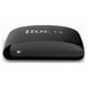 thumbnail image 5 of Reproductor Roku Streaming Express 3960RW (1080p high definition, 60FPS), 5 of 8