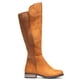 thumbnail image 1 of Bota Long Girl Brown 40, 1 of 3