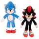 thumbnail image 1 of Peluche Sonic 3 Movie 23 Cm Con Sombra, 1 of 2