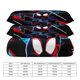 thumbnail image 2 of Spidean Bedding Se for Kids Men Women Twin Size Comforter Set3s Comforter Se Comforter Cover And Pillowcases-, 2 of 5