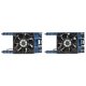 thumbnail image 3 of Soporte de Ventilador Hewlett Packard Enterprise P47902-B21, 3 of 3