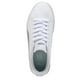 thumbnail image 3 of Zapatilla Mujer Jada Classics Aqua Blanco Puma, 3 of 4