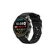 thumbnail image 1 of Smartwatch Lenyes LW229 HD IP67, 1 of 2