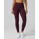thumbnail image 1 of Calza Deportiva Premium Realce y Soporte Pro, 1 of 2