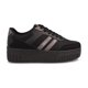 thumbnail image 1 of Zapatilla Mujer North Star Mayo Creeper Negro, 1 of 5