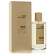 thumbnail image 4 of Mancera Unisex Wave Musk EDP Spray 4 oz Fragancias 3760265191123, 4 of 4