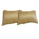 thumbnail image 3 of Pack 2 Fundas Almohada en Cobre Anti Age, 3 of 4