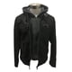 thumbnail image 1 of Chaqueta Ecocuero CHF25 Negro, 1 of 2