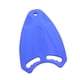 thumbnail image 3 of Pool Float Board Equipment Kickboard Para Accesorios Para Principiantes Suministros Azules, 3 of 5