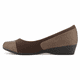 thumbnail image 2 of Zapato Café Mujer Casual Chalada Dana, 2 of 7