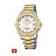 thumbnail image 1 of Reloj J970/4 Jaguar Blanco Hombre Clair De Lune, 1 of 2