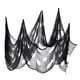 thumbnail image 2 of Decoraciones De Halloween Tela Espeluznante Ventana Mesa Puerta Red Herramienta De Fiesta Espeluznante, 2 of 5