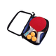 thumbnail image 1 of Set 2 Paletas De Ping Pong Tenis Mesa 3 Estrellas+estuche, 1 of 3