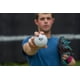 thumbnail image 2 of Juego de pelotas pliométricas Marv Balls Velo Soft Shell con costuras, 2 of 5