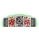 thumbnail image 5 of Teoría de las cartas (11) | Beetlejuice, 5 of 6