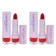 thumbnail image 1 of Lápiz labial Carter Beauty Velvet Matte Melanie 2x4,7 ml, 1 of 2