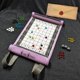 thumbnail image 4 of Juego de mesa TNT Laser Works Sage Stones – Rollo Lavanda, 4 of 7