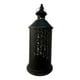 thumbnail image 2 of Portavelas Decorativo Ambiente Acogedor Hogar Moderno Jhn, 2 of 3