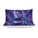 thumbnail image 3 of Black Widow Bedding Comforter Sets 3-Piece Bedding Set Soft Warm Bed Set for Bedroom All Season, 3 of 5
