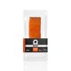 thumbnail image 1 of Salmon Fresco Natural Porción, 180 g, 1 of 1