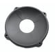 thumbnail image 1 of Soporte para silla con pelota de Yoga, Base para pelota de ejercicio, suministros versátiles para adultos, soporte para pelota de Yoga para Fitness al Sin banda de resistencia, 1 of 5