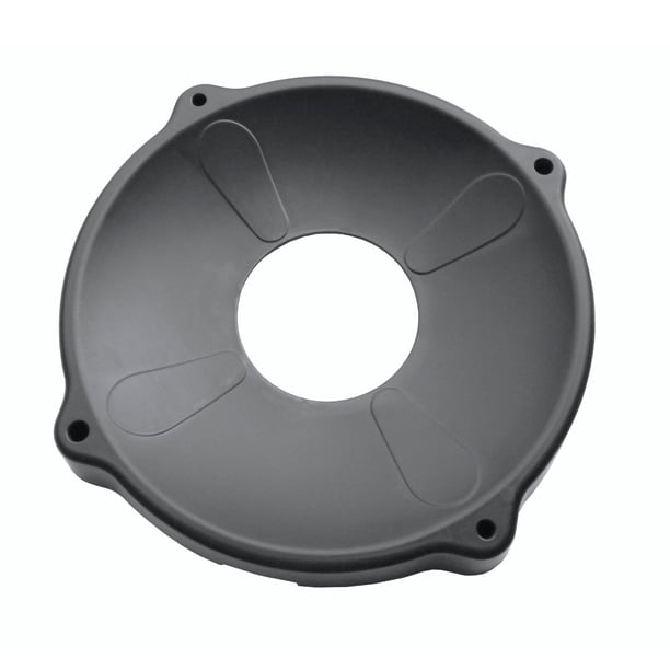 Soporte para silla con pelota de Yoga, Base para pelota de ejercicio, suministros versátiles para adultos, soporte para pelota de Yoga para Fitness al Sin banda de resistencia