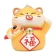 thumbnail image 3 of Figura De Gato De La Suerte Estilo A, 3 of 3