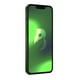 thumbnail image 3 of iPhone 13 128gb - Verde Alpino (Reacondicionado), 3 of 3