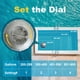 thumbnail image 4 of Cartuchos de repuesto Spare Queen para jacuzzi – Sistema flotante Ease (paquete de 2), 4 of 6