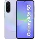 thumbnail image 1 of Smartphone Samsung Galaxy A36 5G Ai 256 GB + 8 GB de RAM, 1 of 3