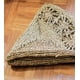 thumbnail image 2 of Alfombra Maite 120, 2 of 6