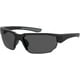 thumbnail image 1 of Gafas de sol Under Armour Blitzing Wrap para hombre, 1 of 3