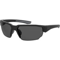 Gafas De Sol Under Armour Blitzing Wrap Para Hombre