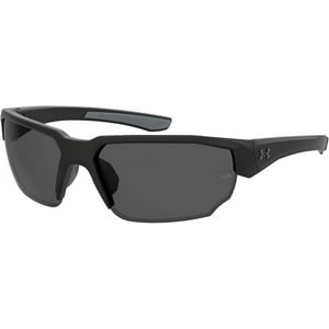 Gafas De Sol Under Armour Blitzing Wrap Para Hombre