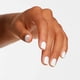thumbnail image 5 of Esmalte en gel Vishine Professional UV LED Soak Off blanco, 5 of 9