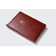 thumbnail image 3 of Biblia RVR60 Vida Publishers letra supergigante en Leathersoft, 3 of 9