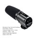 thumbnail image 4 of Micrófono Saramonic SR-PMIC3 Surround sin batería, 4 of 7