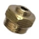 thumbnail image 5 of Accesorio De Válvula Para Cafetera Expreso, Válvula De Alivio Para Cafetera Expreso, 5 of 5
