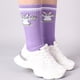 thumbnail image 2 of Calceta Mujer Gym Bunny - MD15, 2 of 3