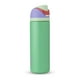 thumbnail image 1 of Botella de agua Owala Disney Princess FreeSip 700 ml de acero inoxidable, 1 of 3